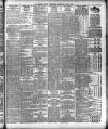 Sheffield Independent Wednesday 08 April 1903 Page 7