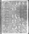 Sheffield Independent Thursday 09 April 1903 Page 5