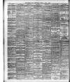 Sheffield Independent Saturday 11 April 1903 Page 2