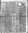 Sheffield Independent Saturday 11 April 1903 Page 3