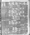 Sheffield Independent Saturday 11 April 1903 Page 7