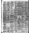 Sheffield Independent Saturday 11 April 1903 Page 12