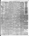 Sheffield Independent Monday 13 April 1903 Page 7