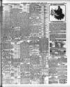 Sheffield Independent Monday 13 April 1903 Page 9