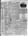 Sheffield Independent Tuesday 14 April 1903 Page 3