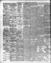 Sheffield Independent Tuesday 14 April 1903 Page 4