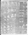 Sheffield Independent Tuesday 14 April 1903 Page 5