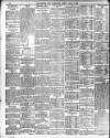 Sheffield Independent Tuesday 14 April 1903 Page 10