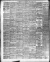 Sheffield Independent Monday 20 April 1903 Page 2