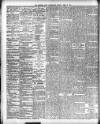 Sheffield Independent Monday 20 April 1903 Page 4