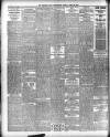 Sheffield Independent Monday 20 April 1903 Page 6