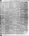 Sheffield Independent Monday 20 April 1903 Page 7