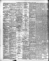 Sheffield Independent Wednesday 22 April 1903 Page 4