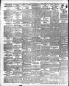 Sheffield Independent Wednesday 22 April 1903 Page 6