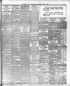 Sheffield Independent Wednesday 22 April 1903 Page 7