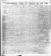 Sheffield Independent Saturday 25 April 1903 Page 2