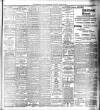 Sheffield Independent Saturday 25 April 1903 Page 3