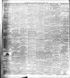 Sheffield Independent Saturday 25 April 1903 Page 4