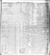 Sheffield Independent Saturday 25 April 1903 Page 5