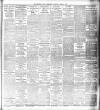 Sheffield Independent Saturday 25 April 1903 Page 7