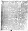 Sheffield Independent Saturday 25 April 1903 Page 8