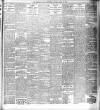 Sheffield Independent Saturday 25 April 1903 Page 9