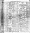 Sheffield Independent Saturday 25 April 1903 Page 12