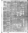 Sheffield Independent Friday 01 May 1903 Page 2
