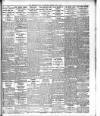 Sheffield Independent Friday 29 May 1903 Page 5