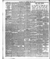 Sheffield Independent Friday 29 May 1903 Page 8