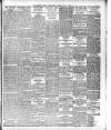 Sheffield Independent Saturday 02 May 1903 Page 7