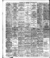 Sheffield Independent Saturday 02 May 1903 Page 12