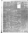 Sheffield Independent Monday 04 May 1903 Page 8