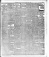 Sheffield Independent Tuesday 05 May 1903 Page 7