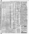 Sheffield Independent Friday 22 May 1903 Page 3