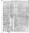 Sheffield Independent Friday 22 May 1903 Page 4