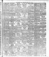 Sheffield Independent Friday 22 May 1903 Page 5