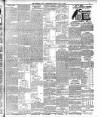 Sheffield Independent Friday 22 May 1903 Page 9