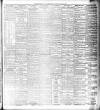 Sheffield Independent Saturday 23 May 1903 Page 3