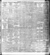 Sheffield Independent Saturday 23 May 1903 Page 7