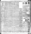 Sheffield Independent Saturday 23 May 1903 Page 9