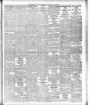 Sheffield Independent Monday 25 May 1903 Page 5