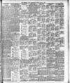 Sheffield Independent Monday 25 May 1903 Page 9