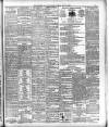 Sheffield Independent Tuesday 26 May 1903 Page 3