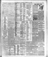 Sheffield Independent Wednesday 27 May 1903 Page 3