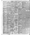 Sheffield Independent Wednesday 27 May 1903 Page 4