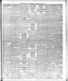 Sheffield Independent Wednesday 27 May 1903 Page 5