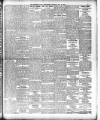 Sheffield Independent Thursday 28 May 1903 Page 5