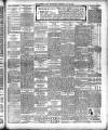 Sheffield Independent Thursday 28 May 1903 Page 7