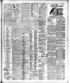 Sheffield Independent Friday 29 May 1903 Page 3